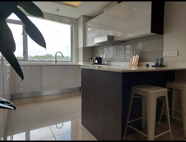 2 BEDROOM PROPERTY TO RENT IN SANDOWN